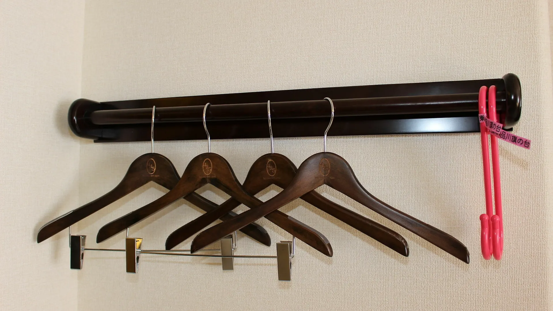 Toyoko Inn Hokkaido Sapporo Susukino Junction Japan