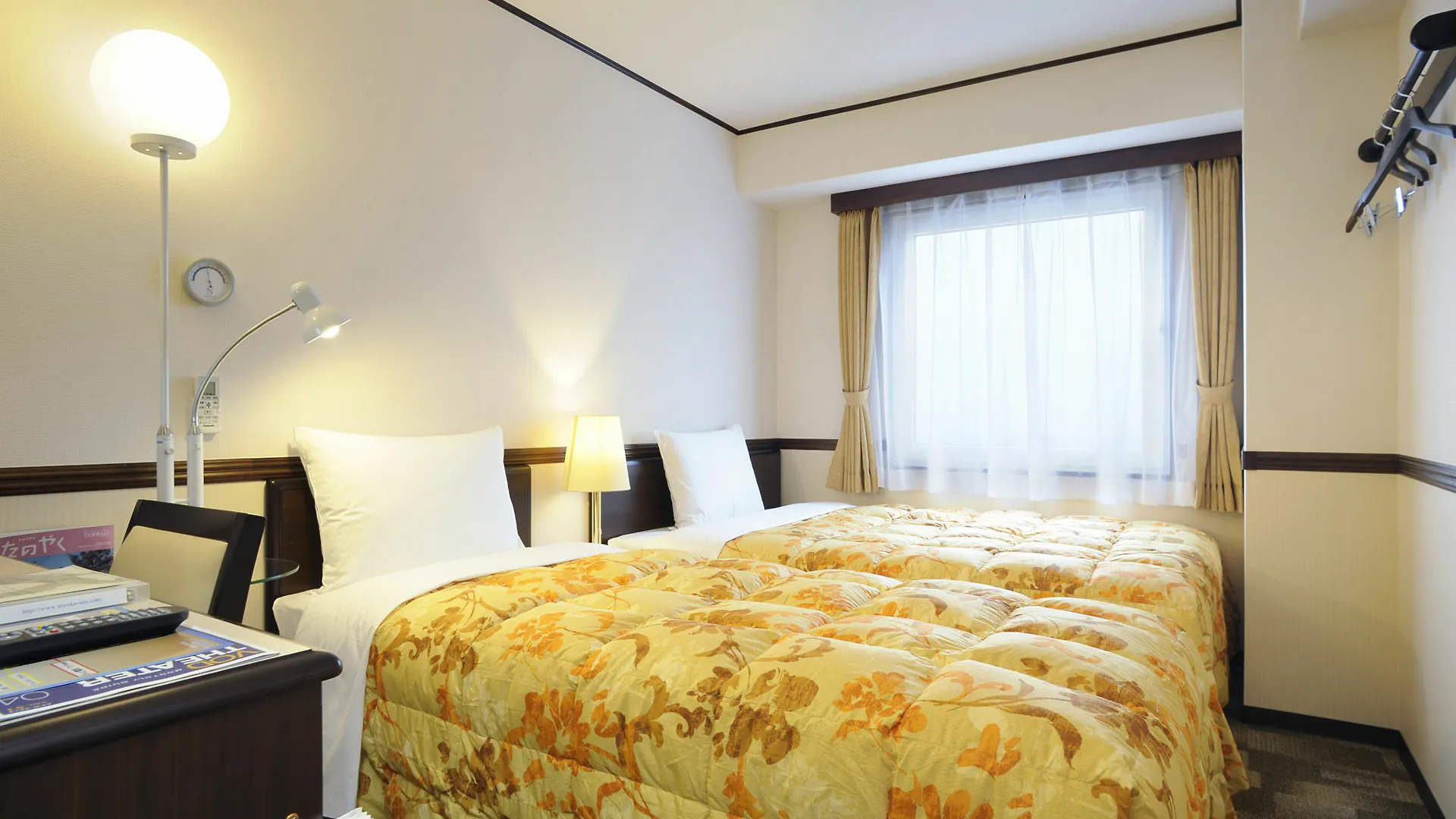 Hotel Toyoko Inn Hokkaido Sapporo Susukino Junction