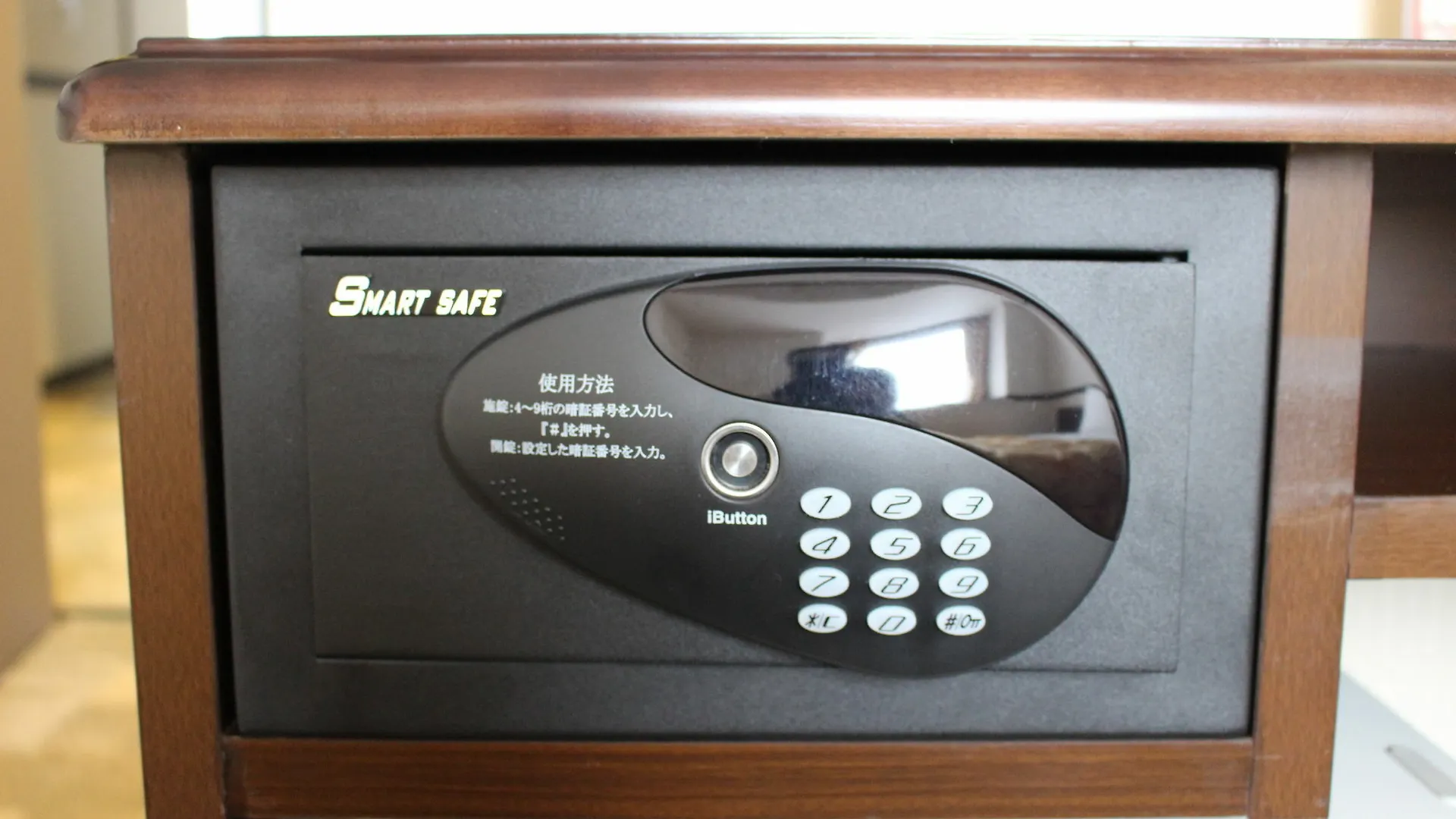 Hotel Toyoko Inn Hokkaido Sapporo Susukino Junction