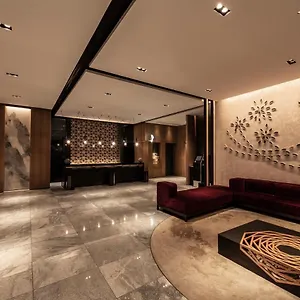 **** Hotel The Royal Park Shijo Japan