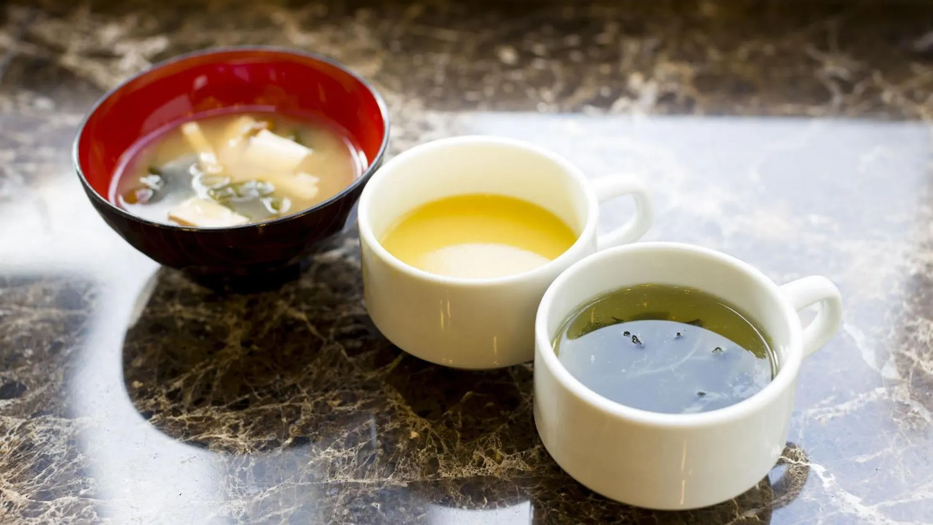Toyoko Inn Hokkaido Sapporo Susukino Junction